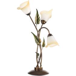 Euluna Miranda Bordslampa 70cm