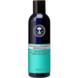 Neal's Yard Remedies Shower Bundle Worth £29.90 200ml