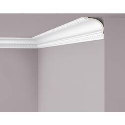 NMC Z6 ARSTYL Cornice moulding Crown Moulding