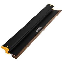 Dewalt Dry Skimmer 32in