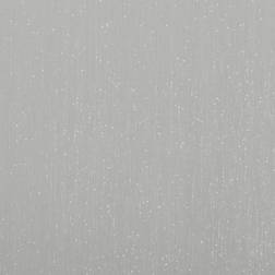 Superfresco Easy Glitter Stria Sage Wallpaper wilko