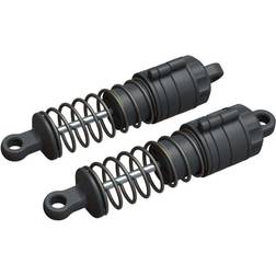 Arrma Assembled Shock (pair)