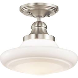 Kichler 1 Light Ceiling Pendant Lamp