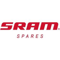 Sram Cassette Stealth Ring Set Xg1270 Force