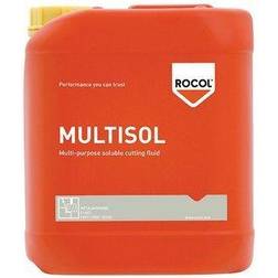 ROCOL 35226 Multisol Water Mix