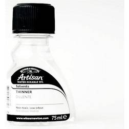 W&N Artisan thinner 75 ml