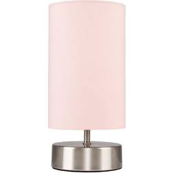 MiniSun Modern Table Lamp 25.5cm