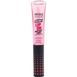 Magic Studio Aceite para labios Instant Light