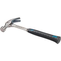 OX 24oz Pro Claw Carpenter Hammer