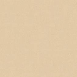 Profhome 353160-GU Ton-sur-ton wallpaper wall shiny beige 5.33 m2 (57 ft2)