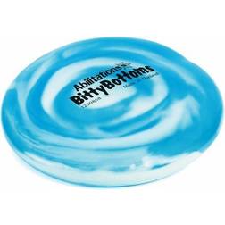 Spordas Spordas Siddepude Rund, Ø20 cm