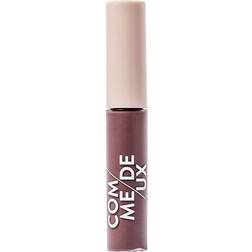 Comme Deux Comme Deux Lipsync Lip Oil Mocha