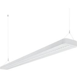 LEDVANCE Linear IndiviLED DALI 1500 Pendel