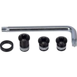 Fsa Chainring Bolt Kit For