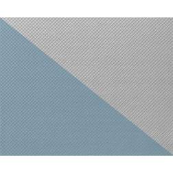 EDEM 80330BR60 non-woven paintable wallpaper web grid textured decor 26.50 sqm