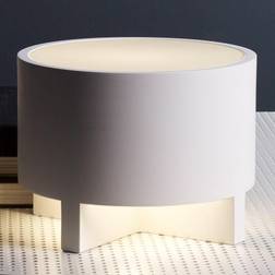 Astro Martello 240 Bordlampe