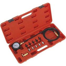 Sealey VSE203 Oil Kit