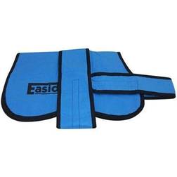 Easidri High Performance Cooling Dog Coat