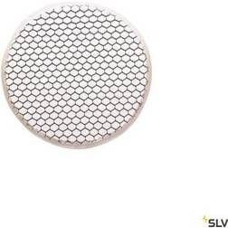 SLV NUMINOS XL 1004801 Spotlight