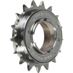 SunRace Sturmey Archer Freewheel - SFS30 Single Speed