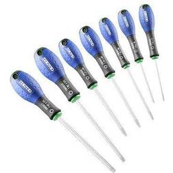 Expert Britool E160908B Set Torx Screwdriver