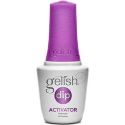 Harmony Gelish-Dip Activator