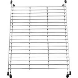 Blanco Pleon Grid Opvaskestativ 25.15cm