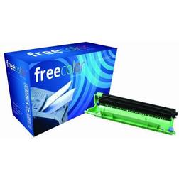 Freecolor DR1050-FRC, Brother, DCP-1510 HL-1110
