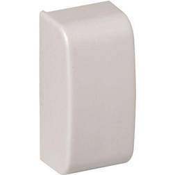 Schneider Electric OptiLine Ändstycke 12x30 ISM14204P