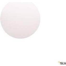 SLV NUMINOS L 1004796 Spotlight