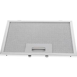 Electrolux Filter Fett 80872856