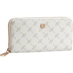 Joop! Melete Purse - Weiß