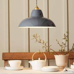 Anglepoise Original 1227 Midi Elephant Pendellampa ∅ 23cm