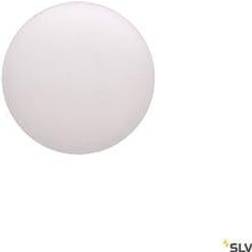 SLV NUMINOS L Spotlight