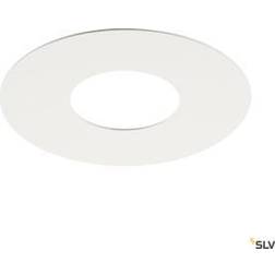 SLV Numinos, Monteringsring Spotlight