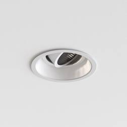 Astro Minima Slimline Spotlight