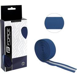 Force Eva Handlebar Tape Blue