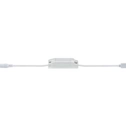 Paulmann 50039 LED bånd
