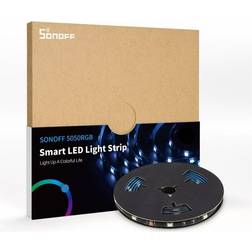 Sonoff M0802040001, Universal LED bånd