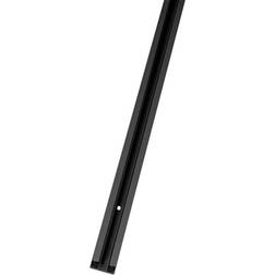 Nordtronic Strømskinne 1-faset Spotlight