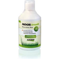 ANIBIO Moortrunk 500 ml.