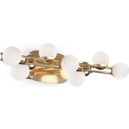 Maytoni Modern Wandlampe