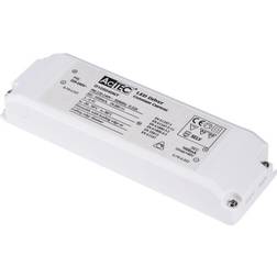SLV LED DRIVER, 40W Spotlight