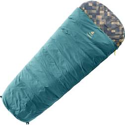 Deuter Overnite Deepsea Ink