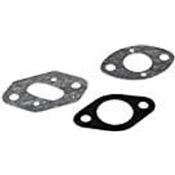 Losi CarbMntingGasket Set(2)Losi26cc