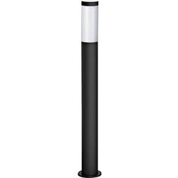 Philips Utrecht Bollard 80cm