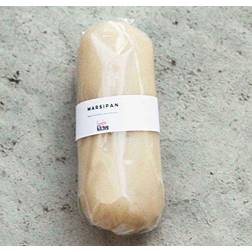 Marsipan Vit Ofärgad 500 500g