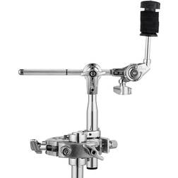 Pearl Ch830s Short Boom Arm