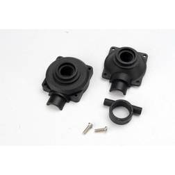 Traxxas 4980X Diff.hus T-Maxx(49104)