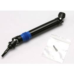 Traxxas Driveshaft Assembled Revo/ E-Revo(Gamla) E-Maxx